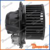 Pulseur d'air habitacle pour BMW | EWN-BM-012, 34169